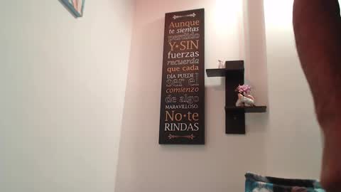 adriel_and_risitos_ online show from 5, 10, 2025