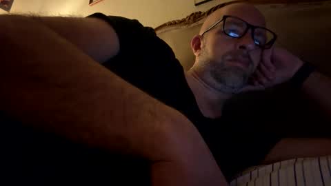 adrienfromparis online show from 27, 2, 2026