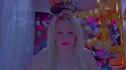 Snapshot of adriiana_fox_ chatting on 10, 3, 2026 adriiana_fox_ online show from 10, 3, 2026