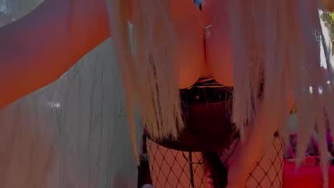 Snapshot of adriiana_fox_ chatting on 12, 3, 2026 adriiana_fox_ online show from 12, 3, 2026