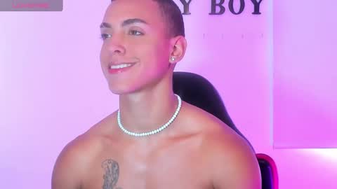 Snapshot of adriianlopez chatting on 2, 12, 2024 Adrian Lopez online show from 2, 12, 2024