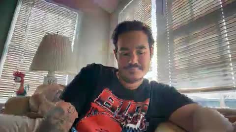 adriiiiiiiiano online show from 21, 12, 2025