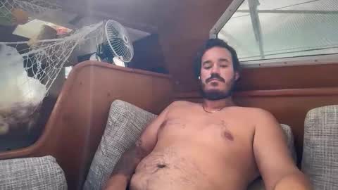 adriiiiiiiiano online show from 5, 4, 2026