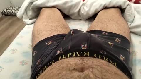 adrisex2002 online show from 27, 1, 2025