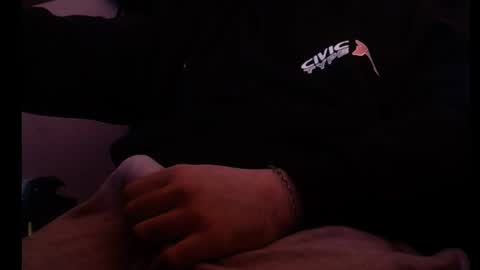 adrisex2002 online show from 3, 2, 2025