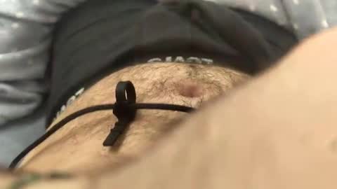 adrisex2002 online show from 24, 2, 2025