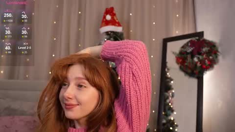 Adrit online show from 21, 12, 2025