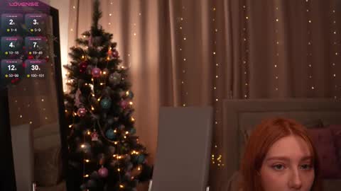 Adrit online show from 6, 1, 2026