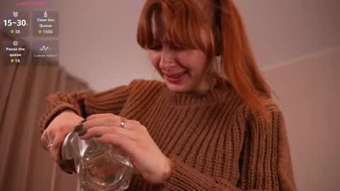 Adrit online show from 3, 3, 2026