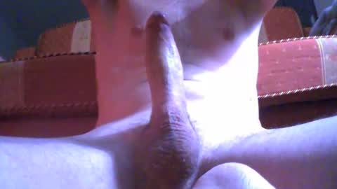 ADRY SKY online show from 19, 12, 2025