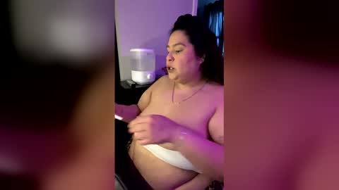 adubb42094 online show from 13, 1, 2026