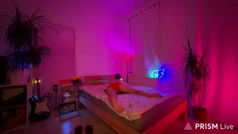 Snapshot of adultquirks chatting on 26, 11, 2025 Eli Master online show from 26, 11, 2025