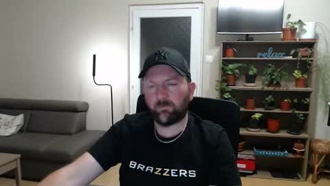 Felix84 online show from 26, 3, 2026