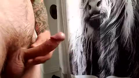 adventure online show from 4, 3, 2025