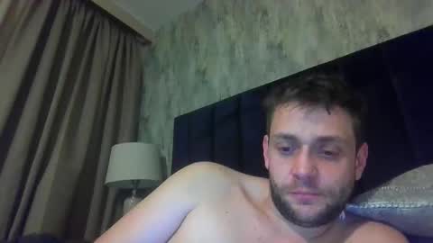 adventure69738921 online show from 11, 1, 2026