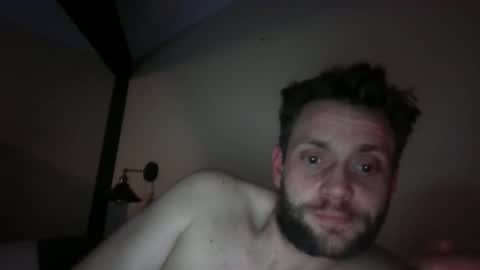 adventure69738921 online show from 1, 2, 2026