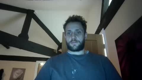 adventure69738921 online show from 4, 2, 2026