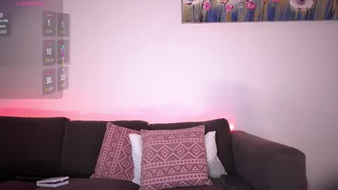 Snapshot of ady_w_o_w chatting on 22, 10, 2025 Ada online show from 22, 10, 2025