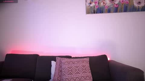 Snapshot of ady_w_o_w chatting on 23, 10, 2025 Ada online show from 23, 10, 2025