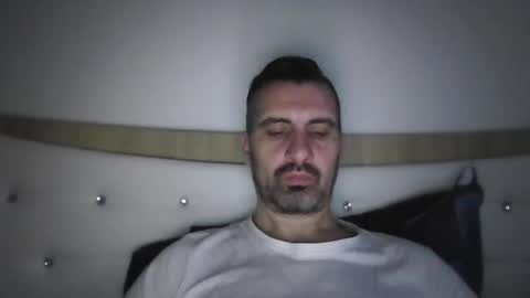 Adrian online show from 17, 2, 2026