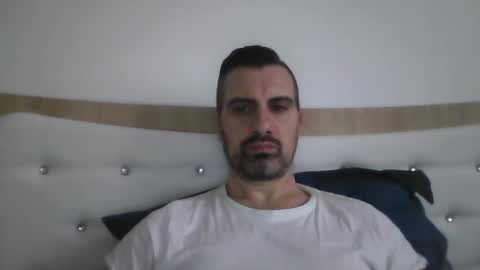 Adrian online show from 20, 2, 2026