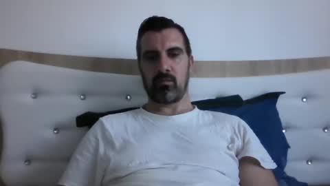 Adrian online show from 10, 3, 2026