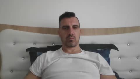 Adrian online show from 16, 3, 2026