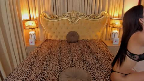 Aela online show from 26, 9, 2025