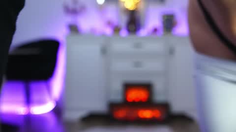 Aelia online show from 26, 10, 2025