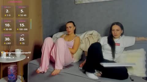 Adele online show from 18, 2, 2026