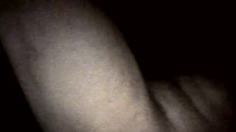 Snapshot of aercon chatting on 12, 3, 2026 aercon online show from 12, 3, 2026