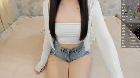 Emi online show from 5, 2, 2026