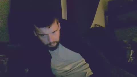 aeroslayer online show from 12, 4, 2026