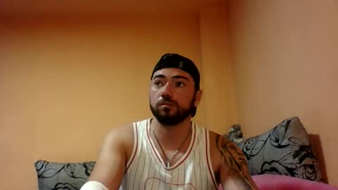 Snapshot of aerthurethan chatting on 5, 11, 2025 aerthurethan online show from 5, 11, 2025