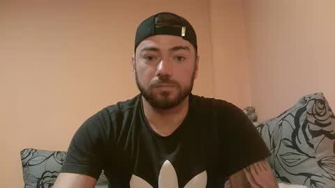 Snapshot of aerthurethan chatting on 7, 11, 2025 aerthurethan online show from 7, 11, 2025