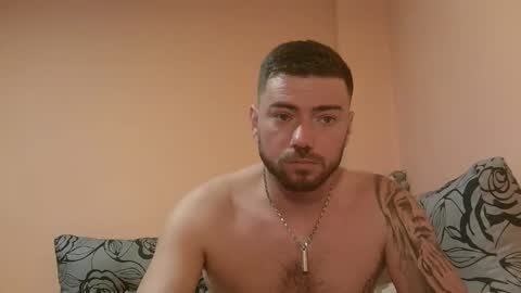 Snapshot of aerthurethan chatting on 15, 11, 2025 aerthurethan online show from 15, 11, 2025