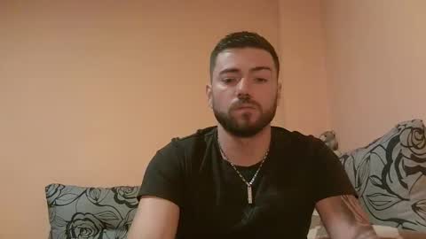 Snapshot of aerthurethan chatting on 22, 11, 2025 aerthurethan online show from 22, 11, 2025