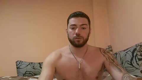 Snapshot of aerthurethan chatting on 15, 12, 2025 aerthurethan online show from 15, 12, 2025