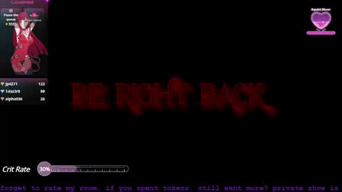 Tiana online show from 19, 1, 2025