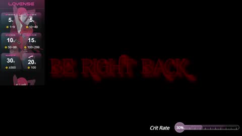 Tiana online show from 1, 2, 2025