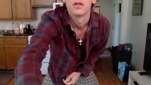 aesthetic form online show from 26, 10, 2025