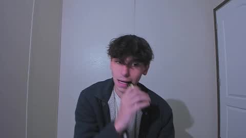 Niko online show from 6, 1, 2025