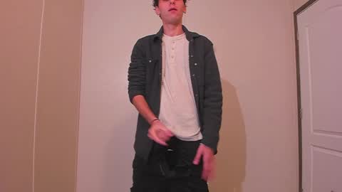 Niko online show from 6, 1, 2025