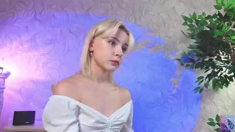 ARI 3 online show from 27, 3, 2026