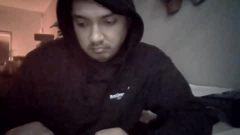 Snapshot of aether99 chatting on 2, 11, 2025 Aether online show from 2, 11, 2025