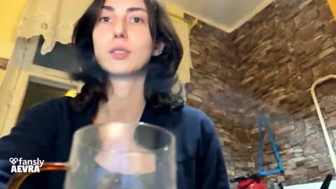 vegans taste better online show from 3, 12, 2025