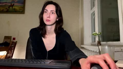 vegans taste better online show from 6, 3, 2026