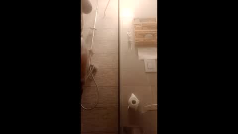 af29168 online show from 12, 2, 2026