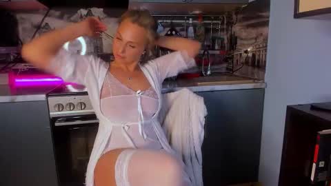 OneAfa online show from 24, 11, 2025