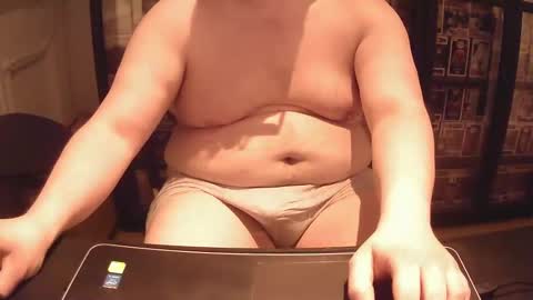 afattytowatch online show from 18, 2, 2025